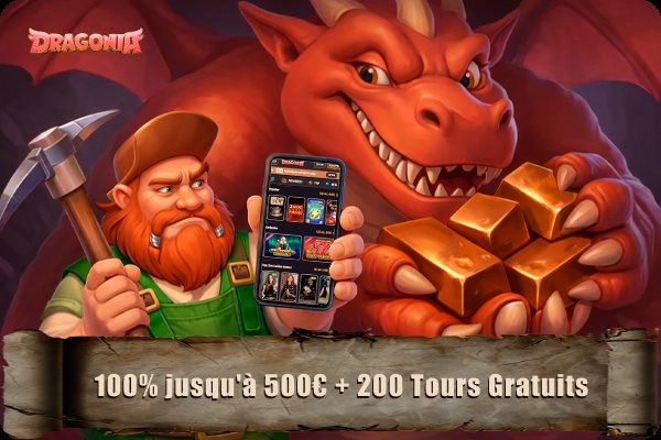 France - dragonia casino France - dragonia casino
